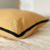 Cubre edredon Tunez | King - (copia) - (copia) - (copia) - (copia) - (copia) - (copia) - (copia) - (copia) - (copia) - (copia) - (copia) on internet