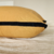 Cubre edredon Tunez | King - (copia) - (copia) - (copia) - (copia) - (copia) - (copia) - (copia) - (copia) - (copia) - (copia) - (copia)
