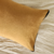 Cubre edredon Tunez | King - (copia) - (copia) - (copia) - (copia) - (copia) - (copia) - (copia) - (copia) - (copia) - (copia) - (copia) - buy online