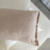 Image of Cubre edredon Tunez | King - (copia) - (copia) - (copia) - (copia) - (copia) - (copia) - (copia) - (copia) - (copia) - (copia)