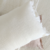 Cubre edredon Tunez | King - (copia) - (copia) - (copia) - (copia) - (copia) - (copia) - (copia) - (copia) - (copia) - (copia) - online store