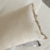Almohadón Rustico | 50x70 en internet