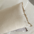 Cubre edredon Tunez | King - (copia) - (copia) - (copia) - (copia) - (copia) - (copia) - (copia) - (copia) - (copia) - (copia) on internet