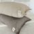 Cubre edredon Tunez | King - (copia) - (copia) - (copia) - (copia) - (copia) - (copia) - (copia) - (copia) - (copia) - (copia) - buy online
