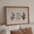 ⌇ Cuadro | corales - comprar online
