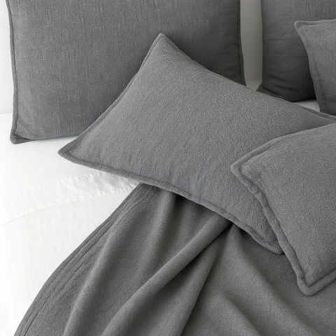 Almohadón Barcelona | Respaldo - comprar online