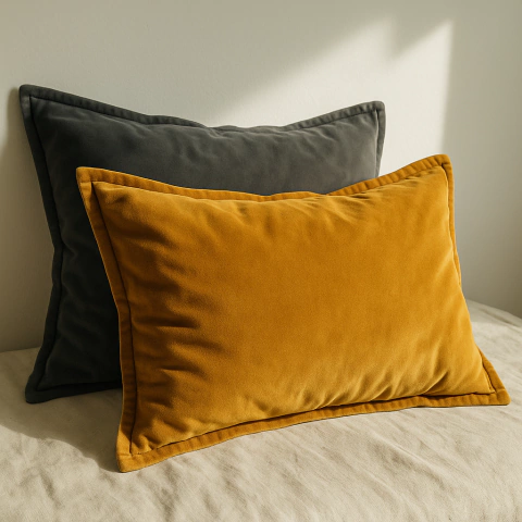 Cubre edredon Tunez | King - (copia) - (copia) - (copia) - (copia) - (copia) - (copia) - (copia) - (copia) - (copia) - buy online