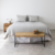Funda Classic | 50x70 - comprar online