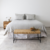 ⌇ Almohadón Classic | 50x70 - comprar online