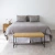 Almohadón Classic | 80x60 - (copia) - buy online