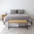 Almohadón Classic | 40x40 - (copia) - buy online