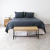 Almohadón Classic | 80x60 - (copia)