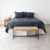 Funda Classic | 90x60