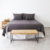 Funda Classic | 50x70 - tienda online