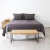 Image of Almohadón Classic | 80x60 - (copia)