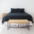 Funda Classic | 90x60 - tienda online