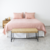 Funda Classic | 50x70 en internet