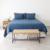 Funda Classic | 80x60 en internet