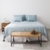 Almohadón Classic | 40x40 - (copia) - buy online