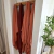 ⌇ Manta Venecia - comprar online