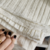 ⌇ Almohadon Bitrama en internet