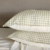 ⌇ Almohadón Berlin | 50x70 - comprar online