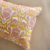 Almohadon Full | Sahara Rosa