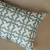 ⌇ Almohadón estampado | Full en internet