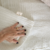 ⌇ Almohadon Bitrama - sophie v