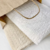 ⌇ Almohadon Bitrama - tienda online