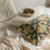 ⌇ Almohadón estampado | Full - comprar online
