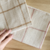 ⌇ Almohadón Picnic | - tienda online