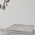 Funda Classic | 50x70