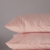 Almohadón Classic | 50x70