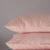 ⌇ Almohadón Classic | 50x70