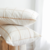 ⌇ Almohadón Picnic | - comprar online