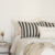 Almohadón Stripes | 50x70 - (copia) - (copia) - (copia) - buy online