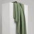 Almohadón Classic | 80x60 - (copia) on internet