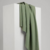 Almohadón Deflecado | 60x60 - (copia) - buy online