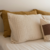 ⌇ Almohadon Bitrama - comprar online