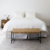 ⌇ Almohadón Classic | 90x60 - comprar online