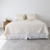 Funda Classic | 80x60