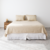 Almohadón Classic | 50x70 - tienda online