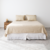 ⌇ Almohadón Classic | 50x70 - tienda online