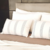 Almohadón Valencia | 40x60 - comprar online