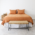 Almohadón Classic | 40x40 - tienda online