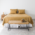Funda Classic | 90x60 - sophie v