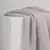 ⌇ Almohadón Nido | 50x70 - sophie v