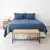 ⌇ Almohadón Deflecado | 60x60 - comprar online