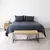 Funda Deflecado | 50x70 - comprar online